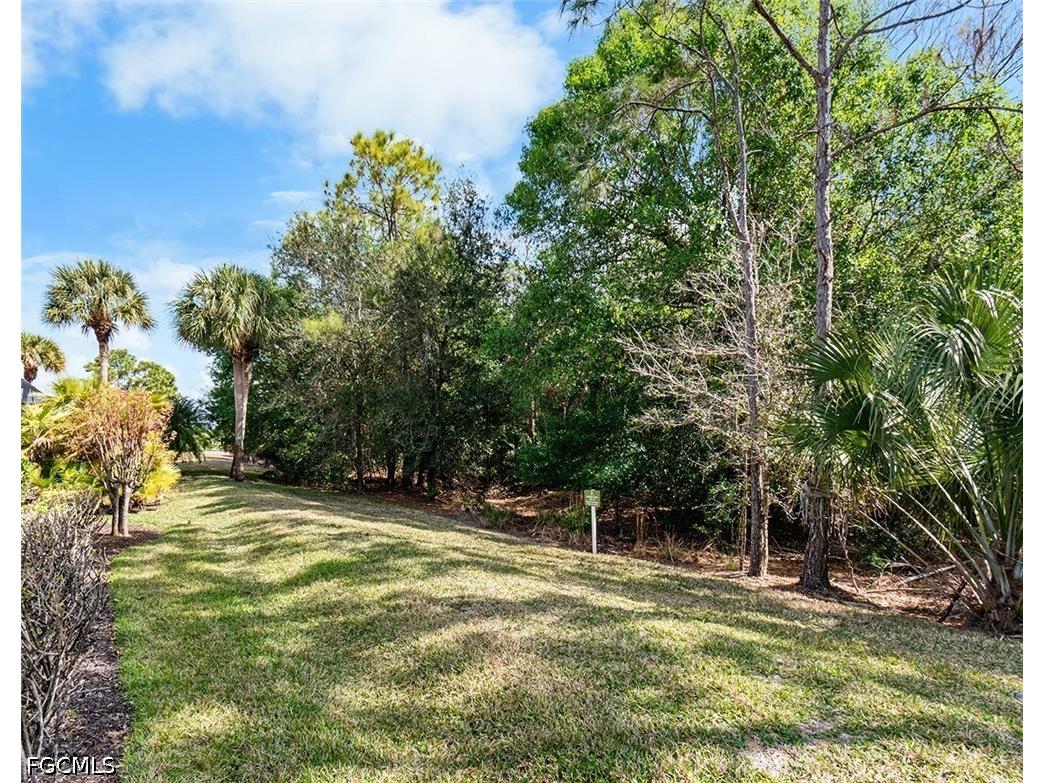 10633 Avila Circle Fort Myers FL 33913 2026025123 image33