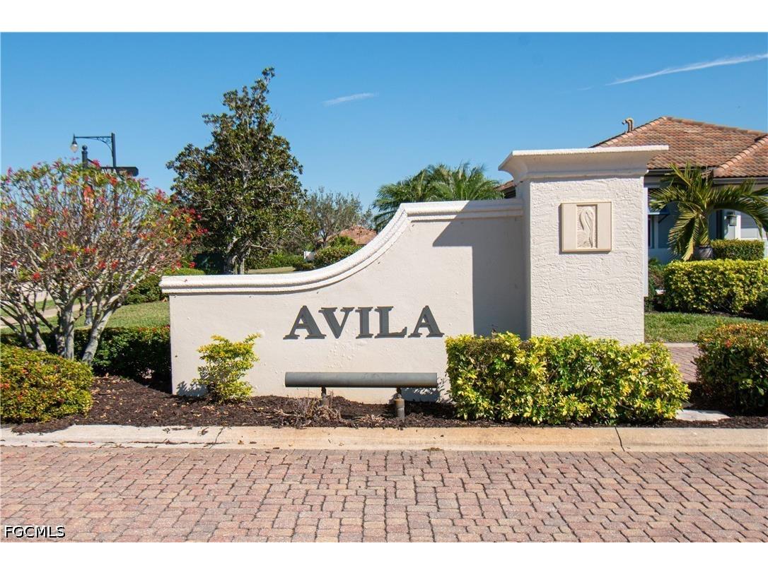 10633 Avila Circle Fort Myers FL 33913 2026025123 image34