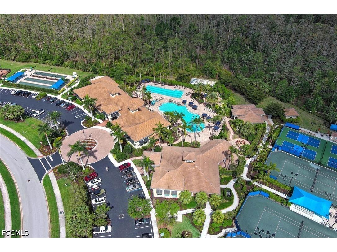 10633 Avila Circle Fort Myers FL 33913 2026025123 image35