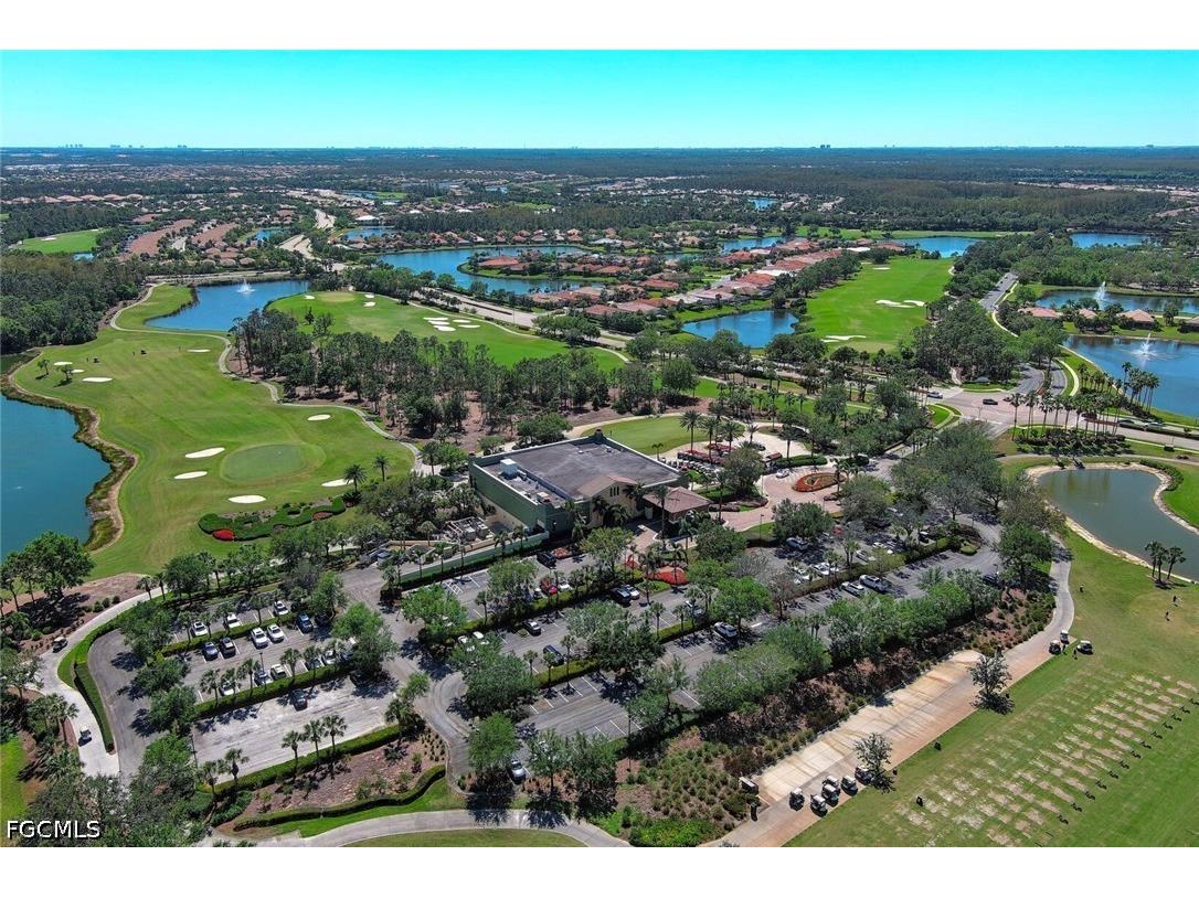 10633 Avila Circle Fort Myers FL 33913 2026025123 image36