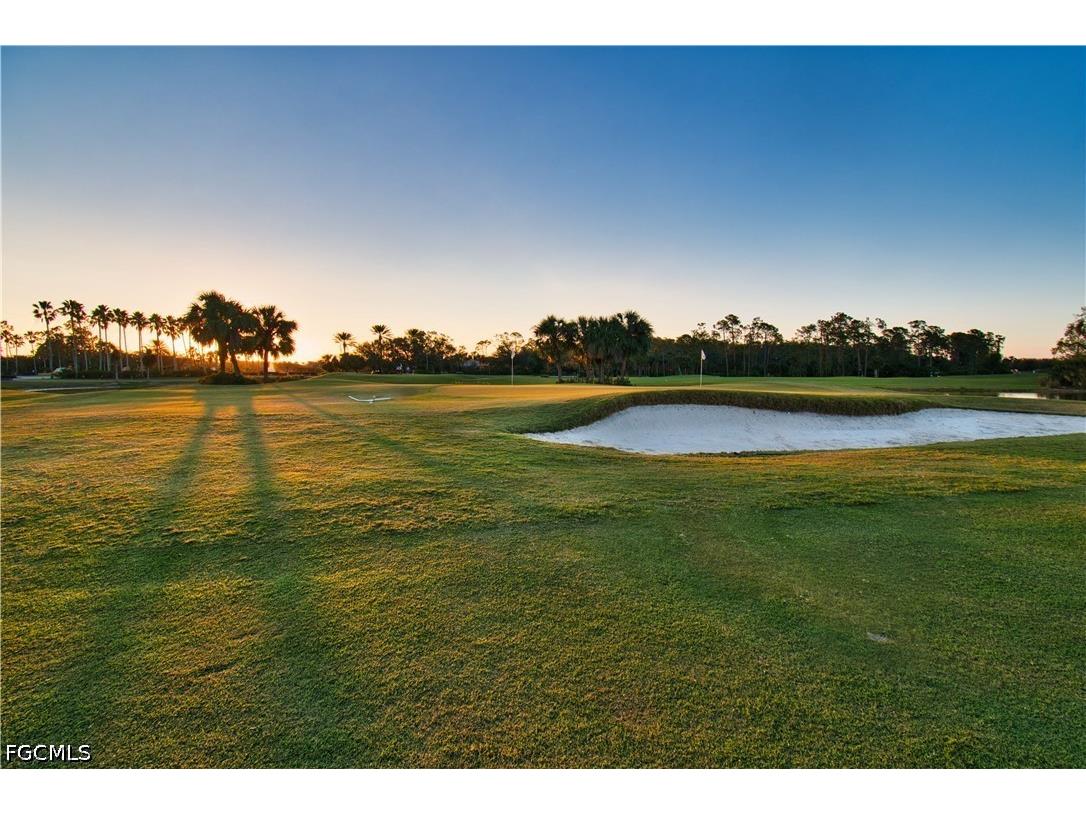 10633 Avila Circle Fort Myers FL 33913 2026025123 image38