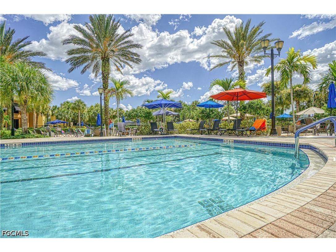 10633 Avila Circle Fort Myers FL 33913 2026025123 image39