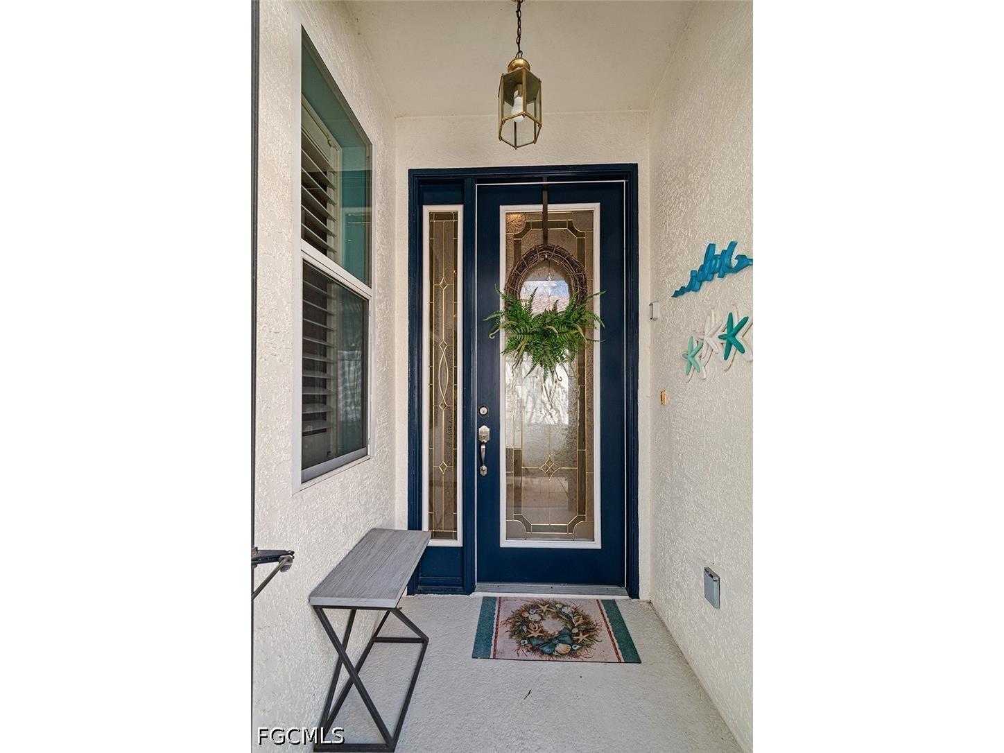 10633 Avila Circle Fort Myers FL 33913 2026025123 image4