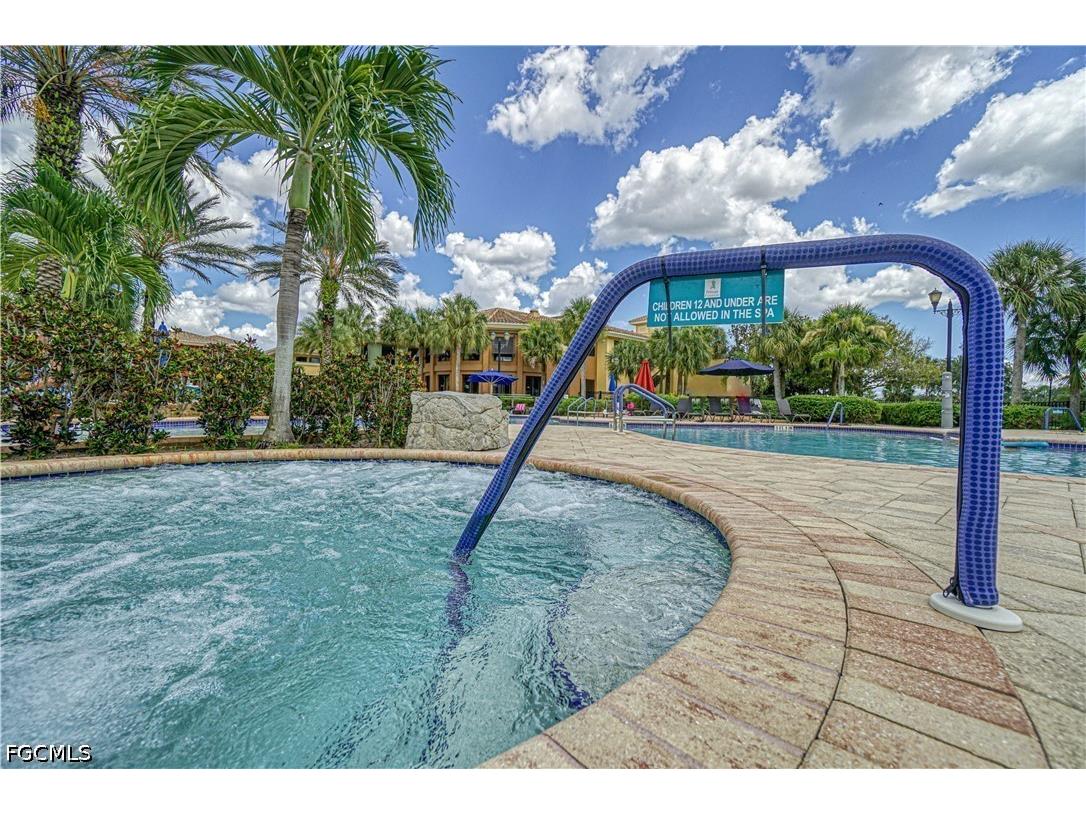 10633 Avila Circle Fort Myers FL 33913 2026025123 image41