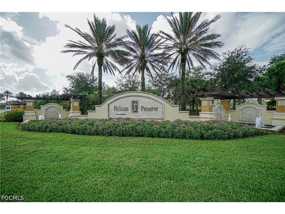 10633 Avila Circle Fort Myers FL 33913 2026025123 image43