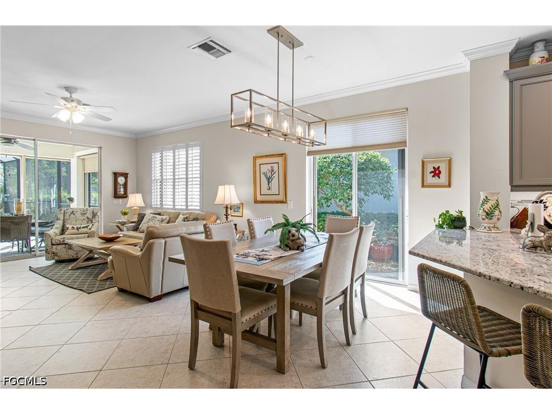 10633 Avila Circle Fort Myers FL 33913 2026025123 image7