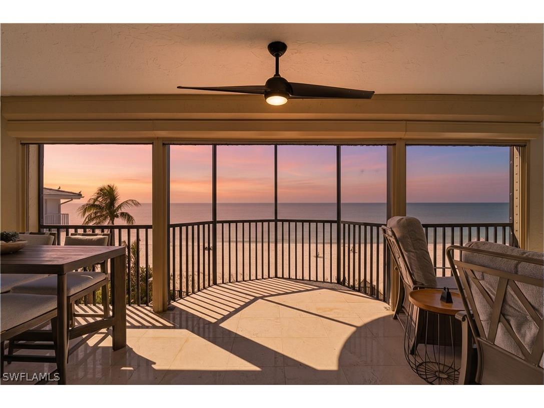 10633 Gulf Shore Drive #3S Naples FL 34108 226006724 image1