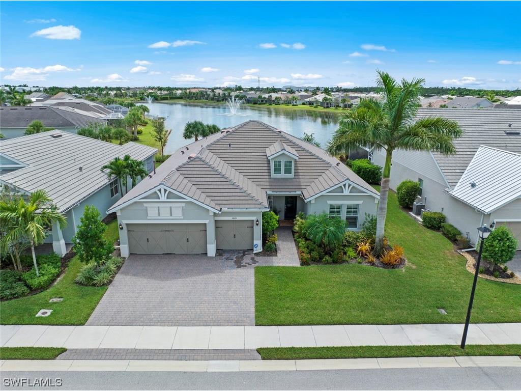10633 Otter Key Lane Estero FL 33928 224003965 image1