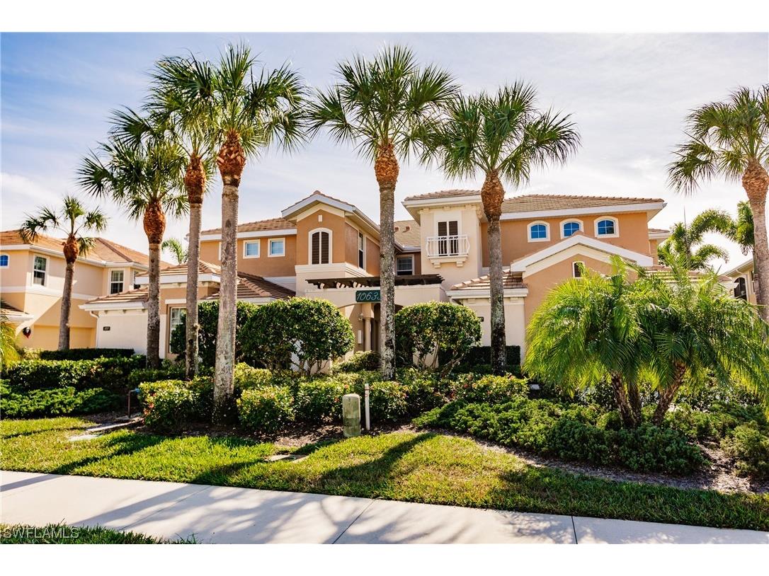 10633 Pelican Preserve Boulevard #101 Fort Myers FL 33913 223089884 image1