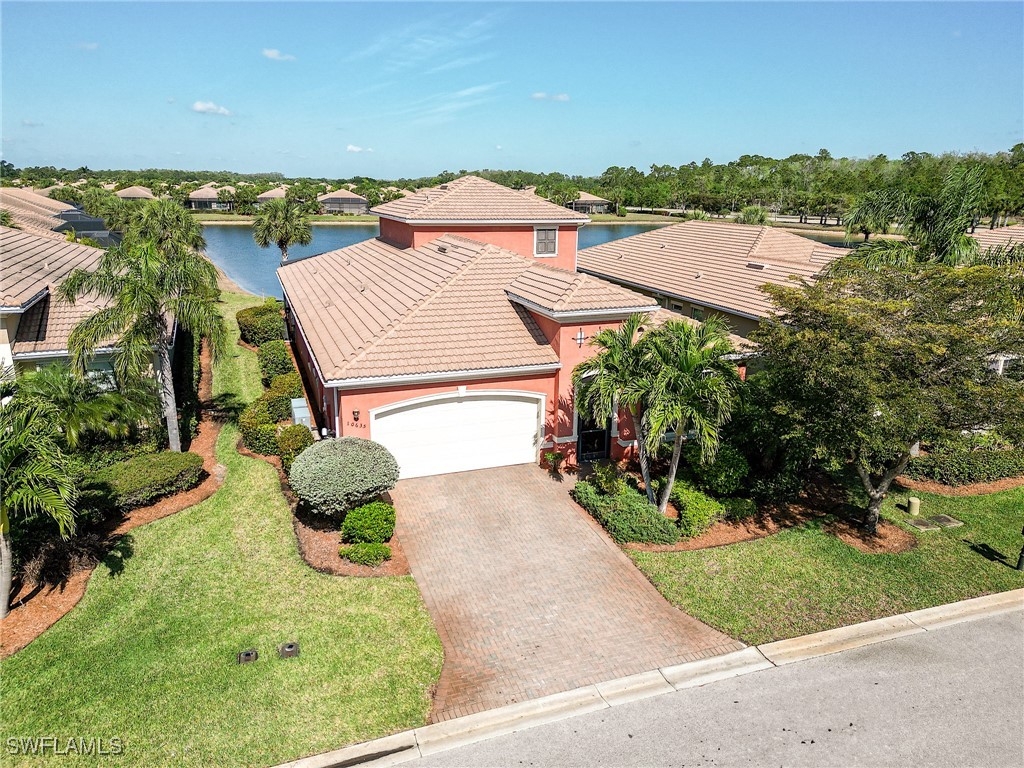 10635 Carena Circle Fort Myers FL 33913 225023673 image1