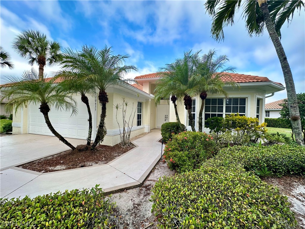10635 Longshore Way E Naples FL 34119 223073041 image1
