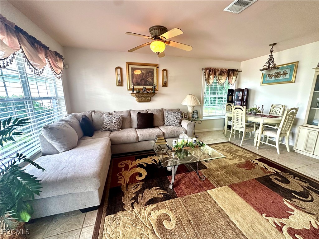 10635 Windsmont Court Lehigh Acres FL 33936 2025012021 image10