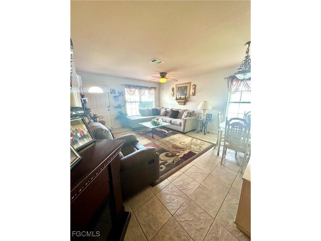 10635 Windsmont Court Lehigh Acres FL 33936 2025012021 image11