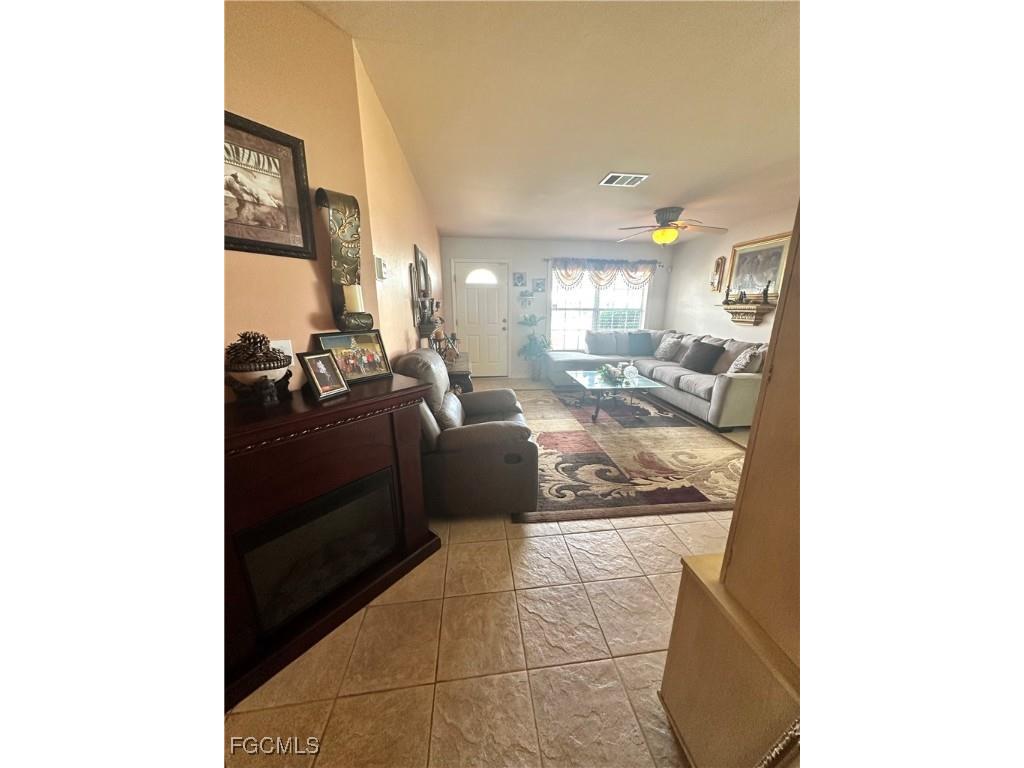 10635 Windsmont Court Lehigh Acres FL 33936 2025012021 image12