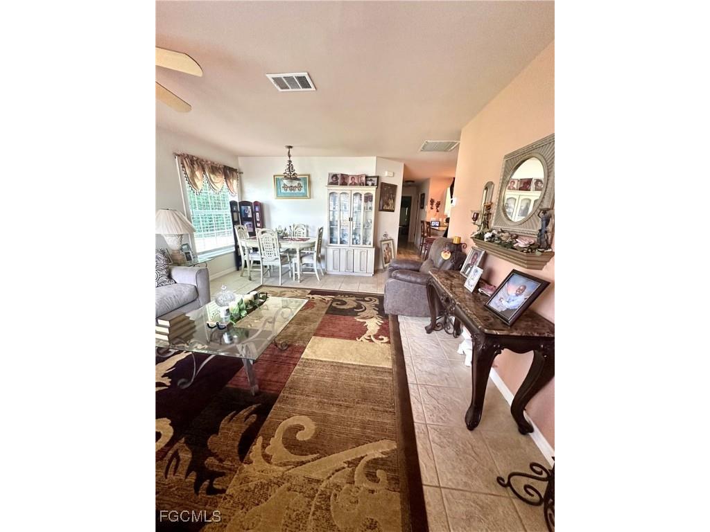 10635 Windsmont Court Lehigh Acres FL 33936 2025012021 image13