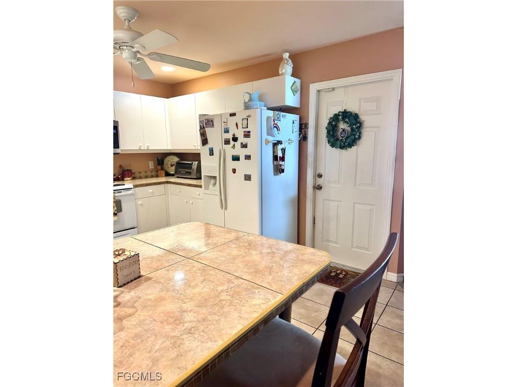 10635 Windsmont Court Lehigh Acres FL 33936 2025012021 image14