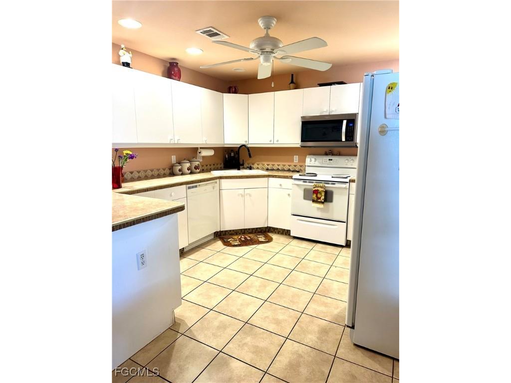 10635 Windsmont Court Lehigh Acres FL 33936 2025012021 image15