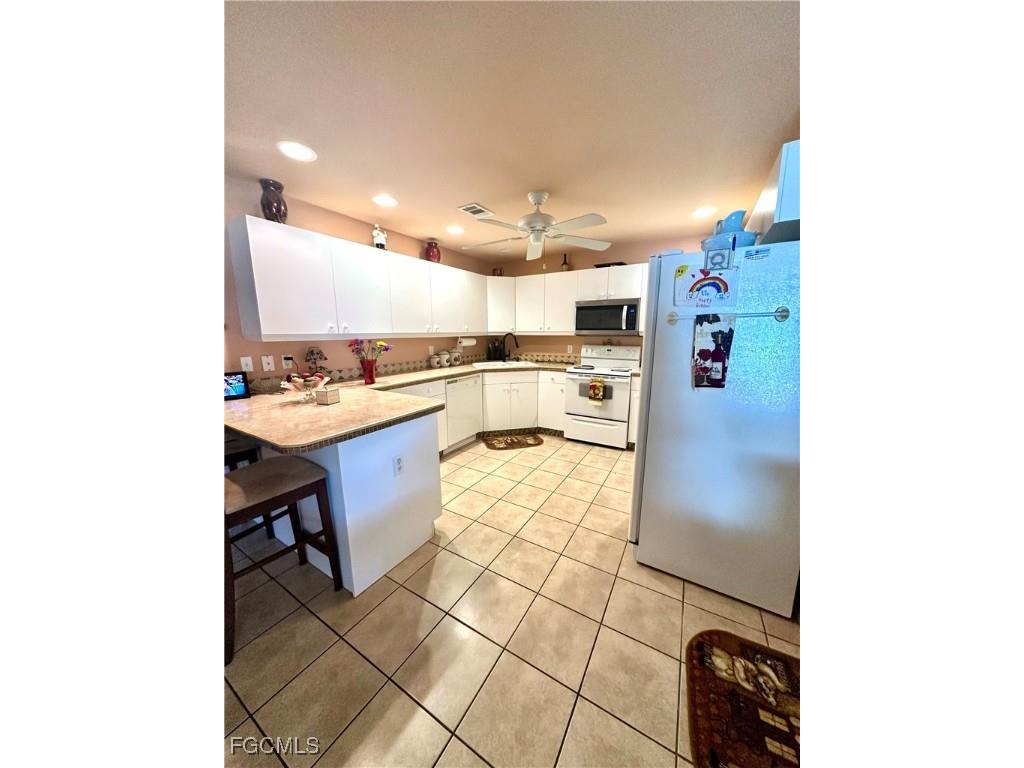 10635 Windsmont Court Lehigh Acres FL 33936 2025012021 image16