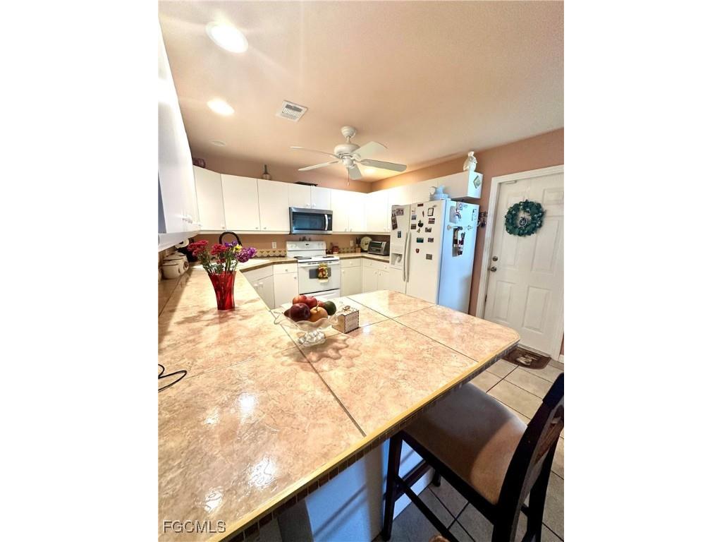 10635 Windsmont Court Lehigh Acres FL 33936 2025012021 image17