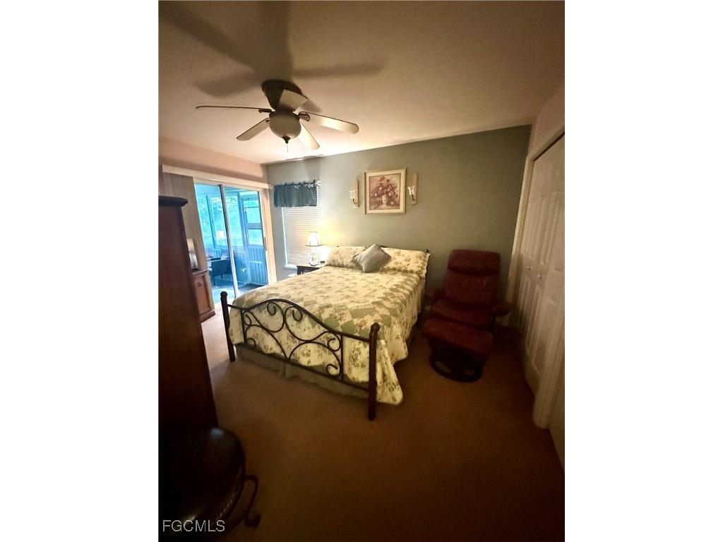 10635 Windsmont Court Lehigh Acres FL 33936 2025012021 image18