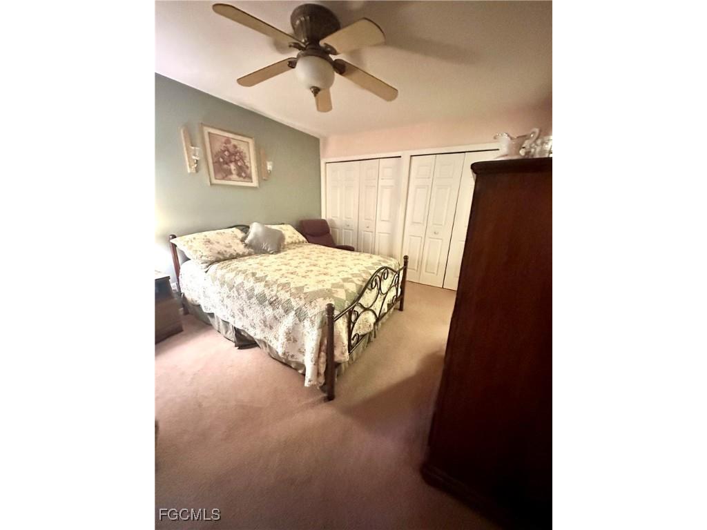 10635 Windsmont Court Lehigh Acres FL 33936 2025012021 image19