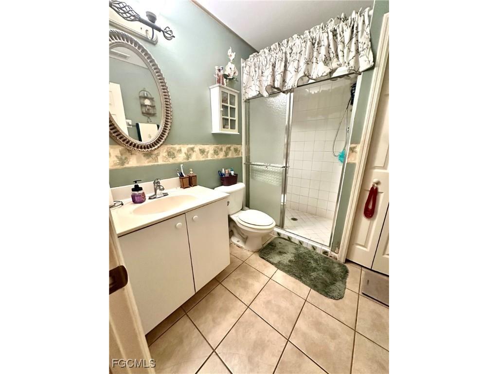 10635 Windsmont Court Lehigh Acres FL 33936 2025012021 image20