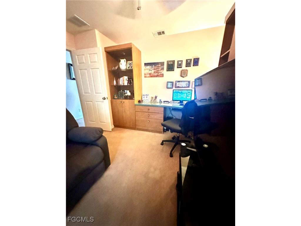 10635 Windsmont Court Lehigh Acres FL 33936 2025012021 image21