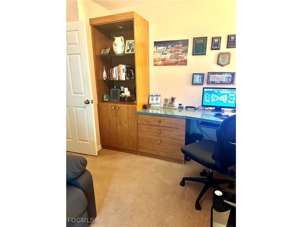 10635 Windsmont Court Lehigh Acres FL 33936 2025012021 image22