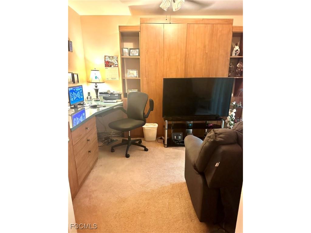 10635 Windsmont Court Lehigh Acres FL 33936 2025012021 image23