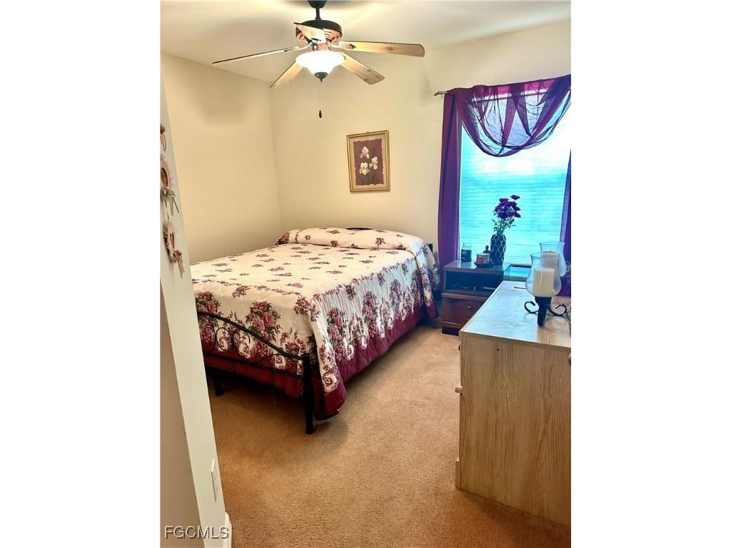 10635 Windsmont Court Lehigh Acres FL 33936 2025012021 image24