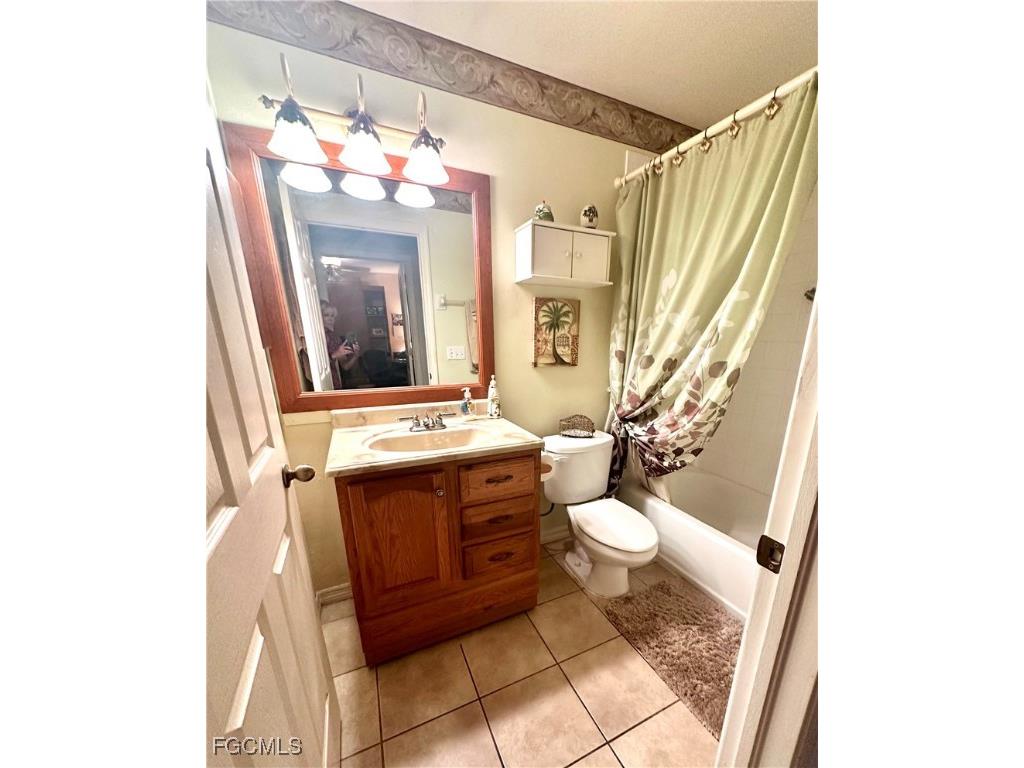 10635 Windsmont Court Lehigh Acres FL 33936 2025012021 image25