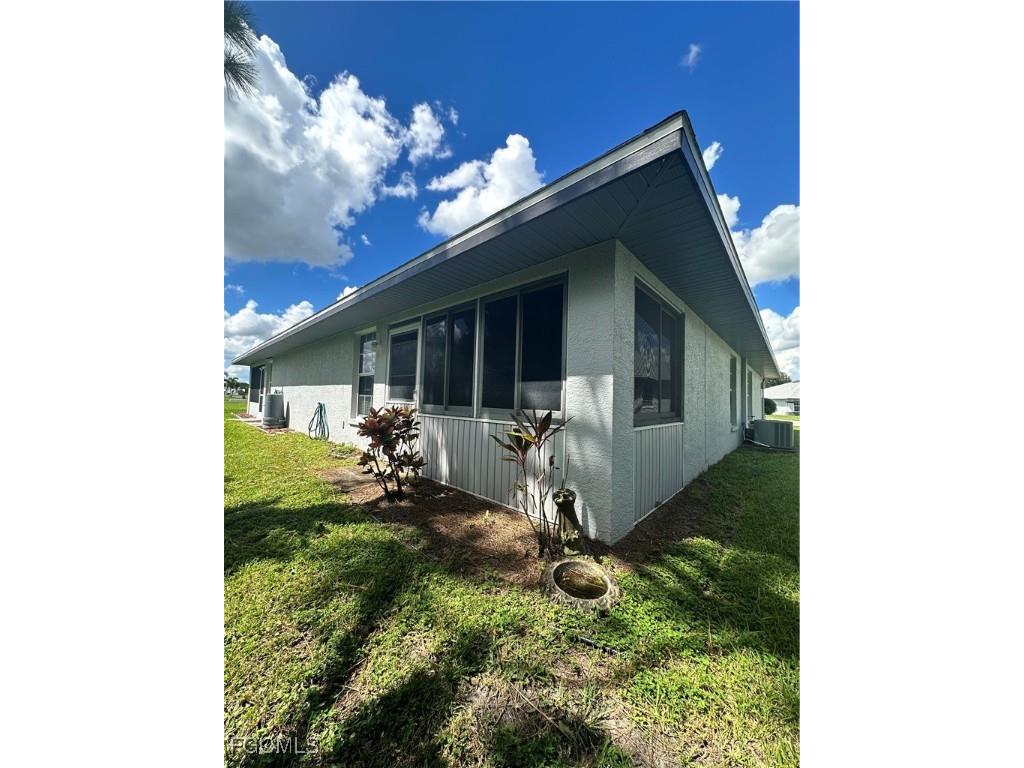 10635 Windsmont Court Lehigh Acres FL 33936 2025012021 image26