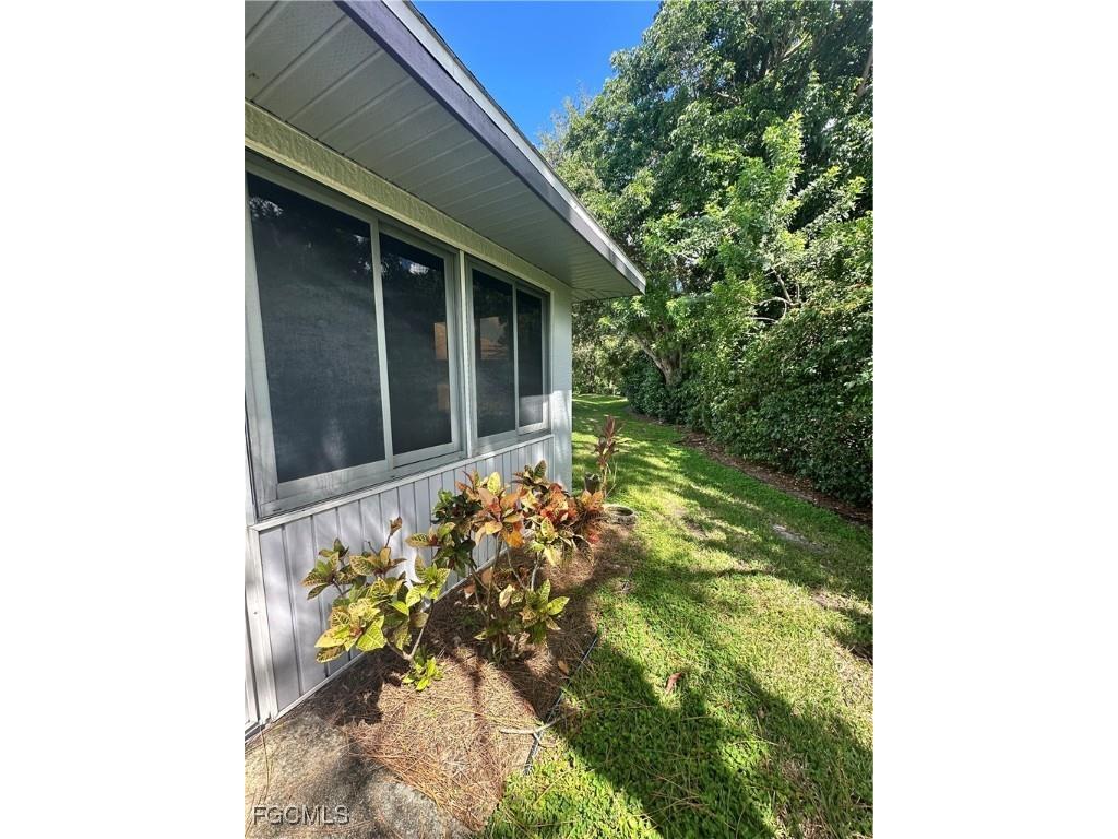 10635 Windsmont Court Lehigh Acres FL 33936 2025012021 image27