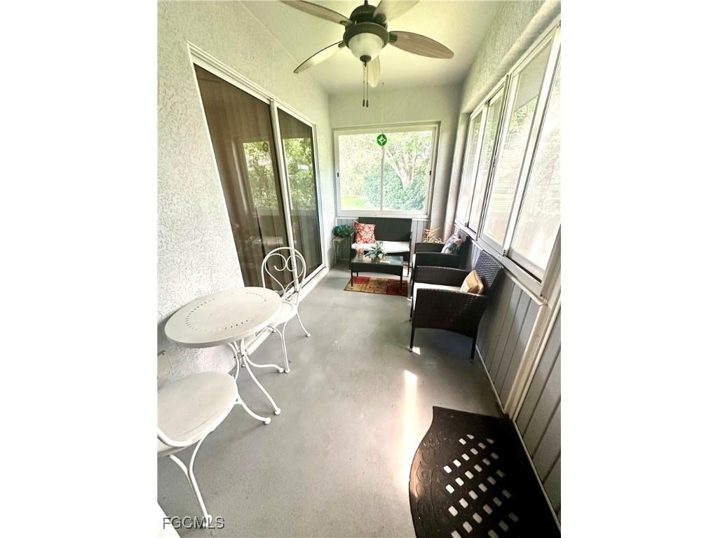 10635 Windsmont Court Lehigh Acres FL 33936 2025012021 image28