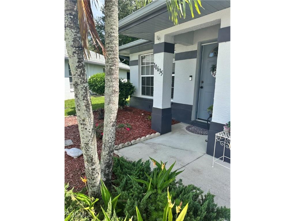 10635 Windsmont Court Lehigh Acres FL 33936 2025012021 image3