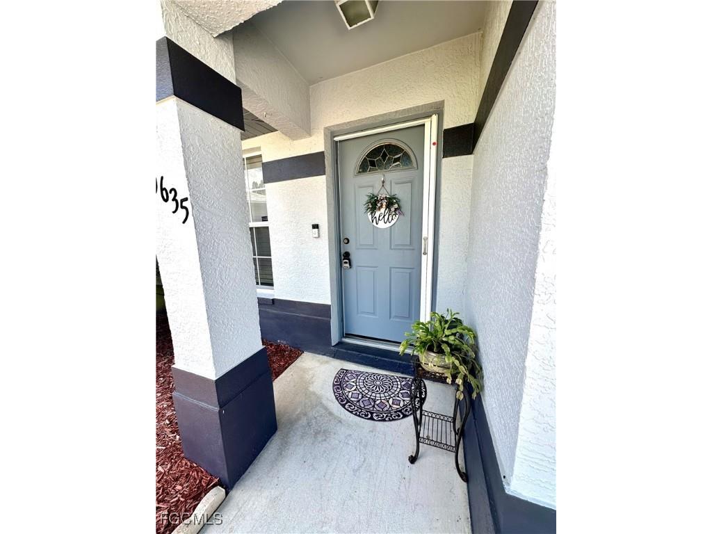 10635 Windsmont Court Lehigh Acres FL 33936 2025012021 image4
