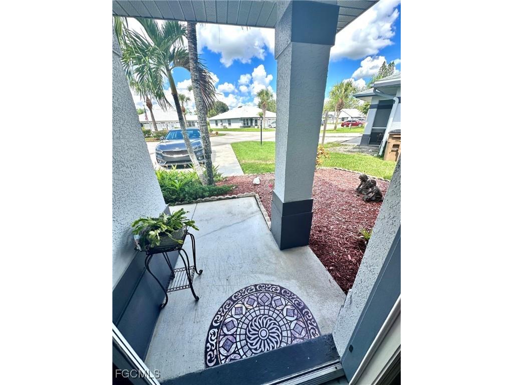 10635 Windsmont Court Lehigh Acres FL 33936 2025012021 image5