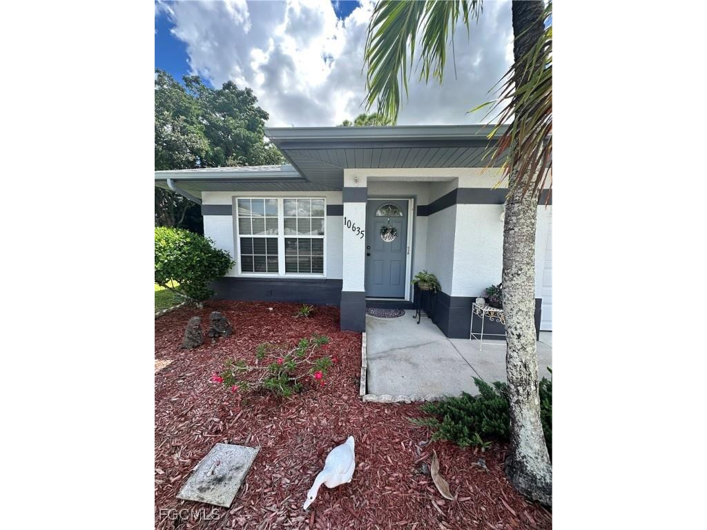 10635 Windsmont Court Lehigh Acres FL 33936 2025012021 image6