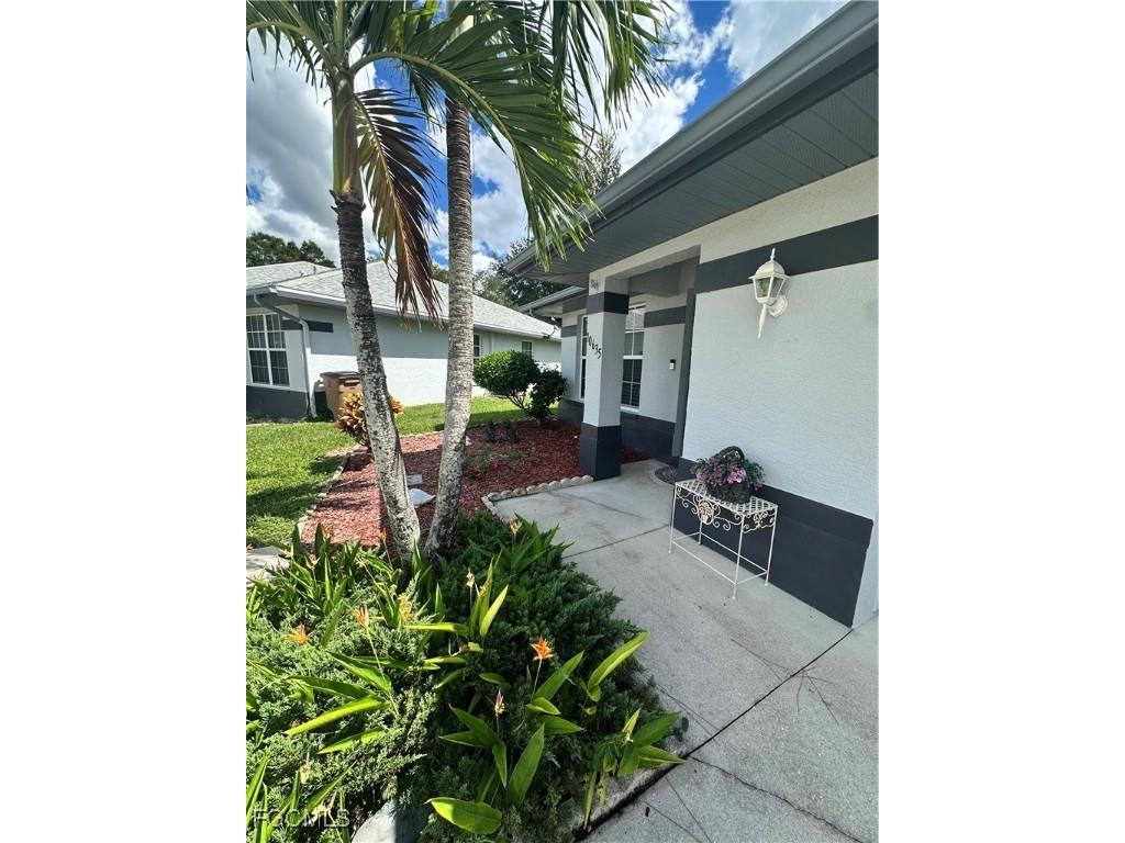 10635 Windsmont Court Lehigh Acres FL 33936 2025012021 image7