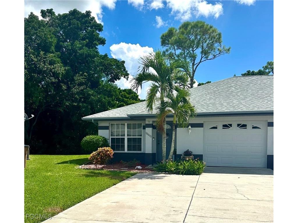 10635 Windsmont Court Lehigh Acres FL 33936 2025012021 image8