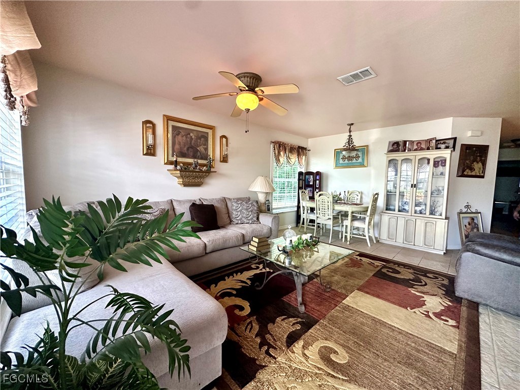 10635 Windsmont Court Lehigh Acres FL 33936 2025012021 image9