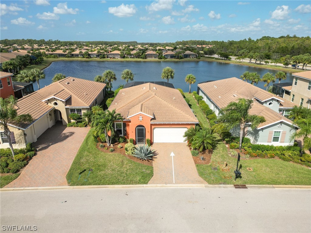 10639 Carena Circle Fort Myers FL 33913 223077724 image1