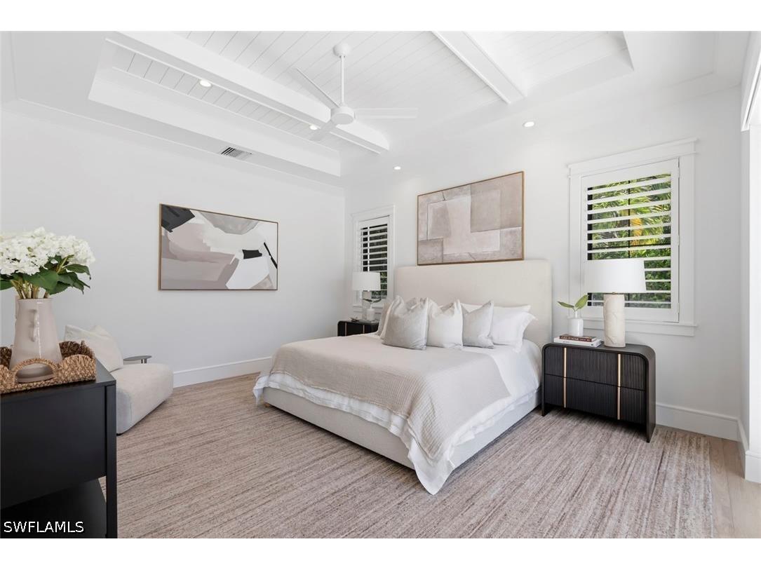 1064 13th Street N Naples FL 34102 226013160 image10
