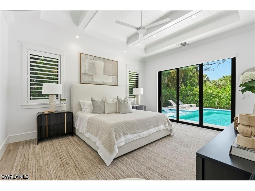 1064 13th Street N Naples FL 34102 226013160 image11