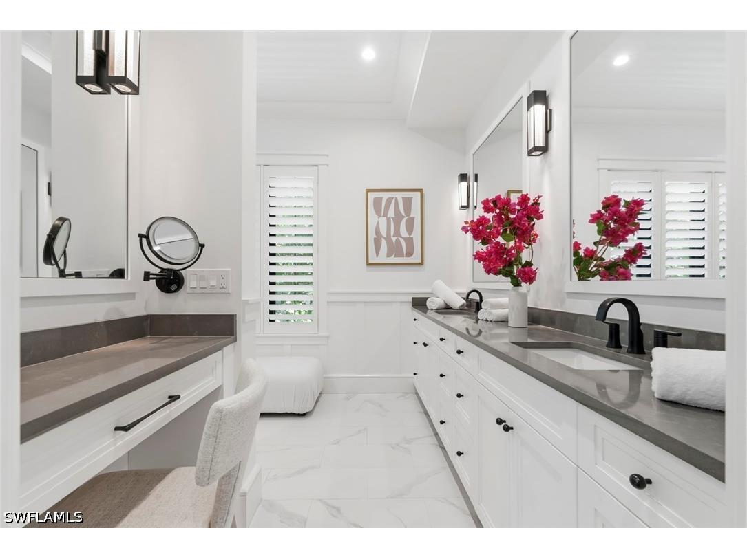 1064 13th Street N Naples FL 34102 226013160 image12