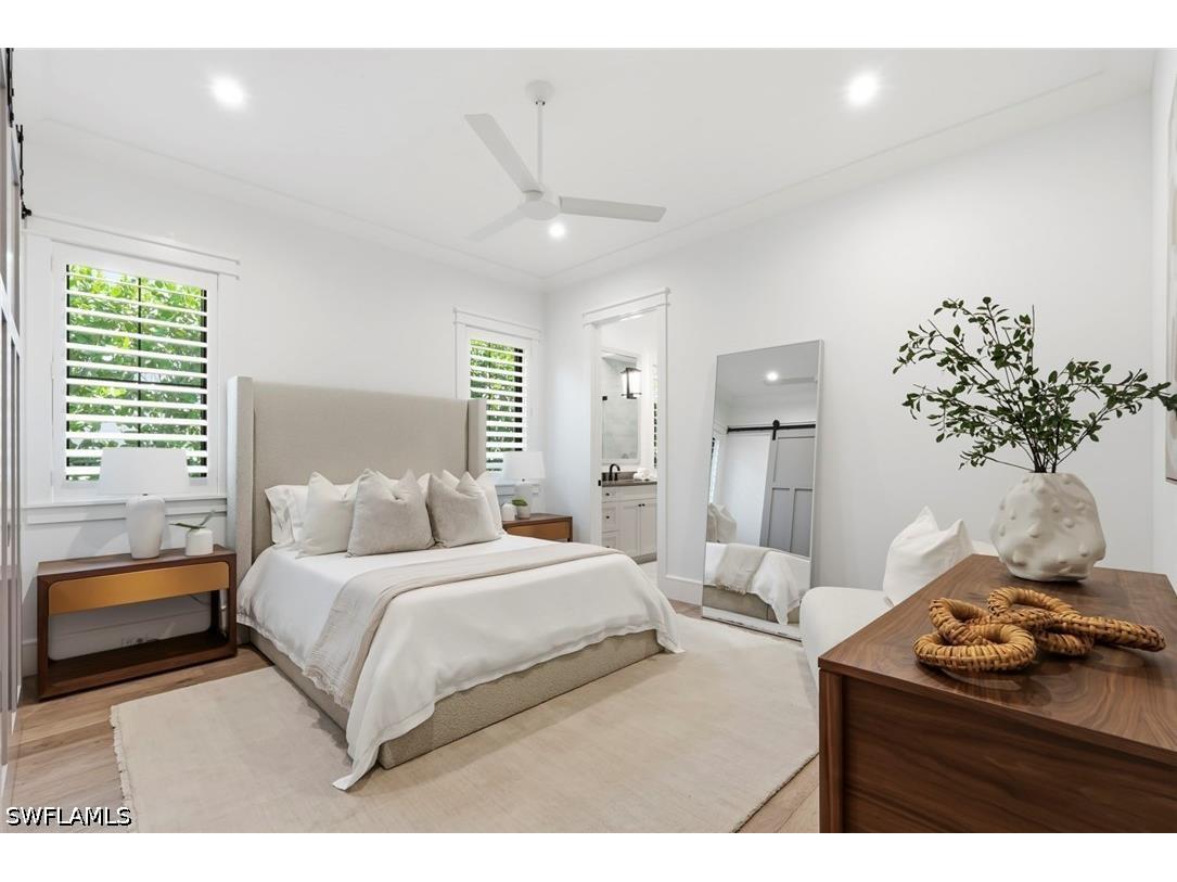1064 13th Street N Naples FL 34102 226013160 image13