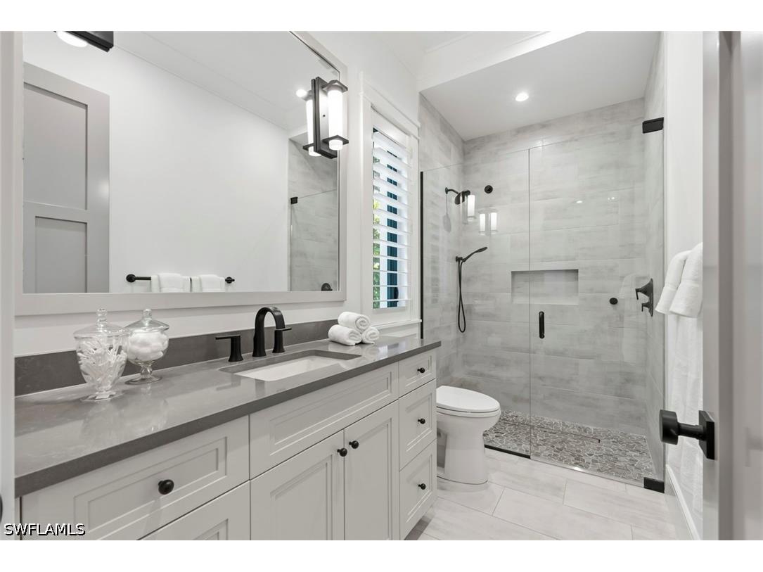 1064 13th Street N Naples FL 34102 226013160 image15