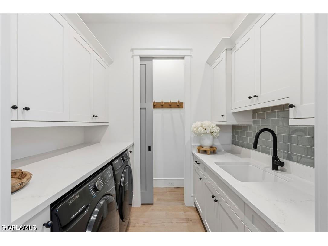 1064 13th Street N Naples FL 34102 226013160 image20