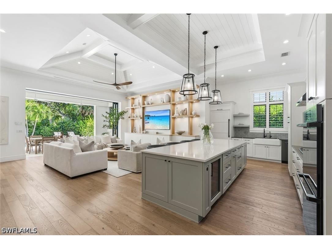 1064 13th Street N Naples FL 34102 226013160 image21