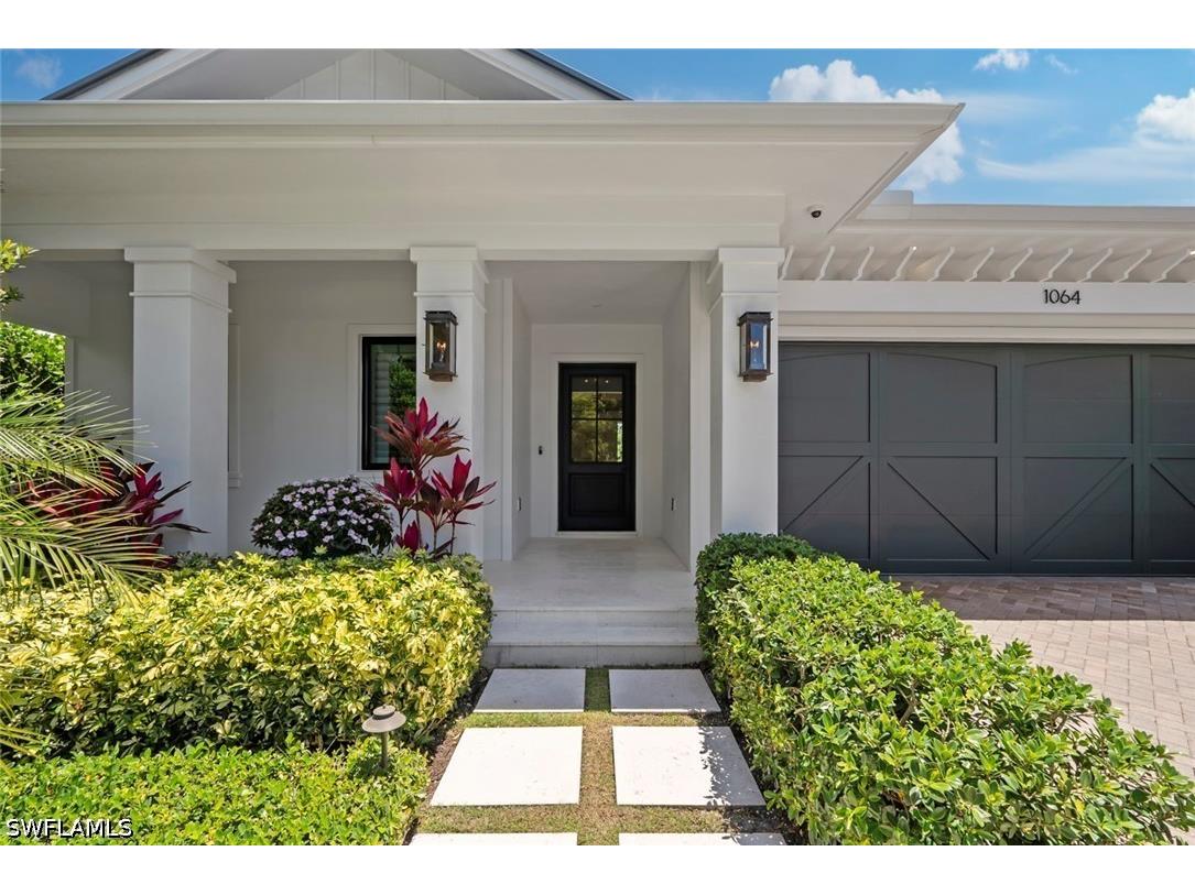 1064 13th Street N Naples FL 34102 226013160 image22
